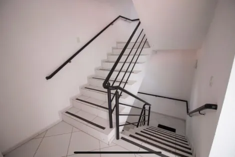 imagem 3 - Excelente sala comercial para locação no bairro de Tambiá imagem 3 - Excelente sala comercial para locação no bairro de Tambiá
