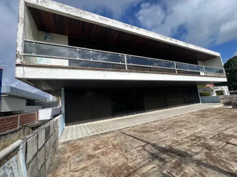 imagem 3 - Excelente Casa para Locação Comercial no Bairro Pedro Gondim - João Pessoa/PB imagem 3 - Excelente Casa para Locação Comercial no Bairro Pedro Gondim - João Pessoa/PB