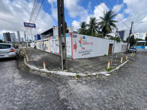 imagem 4 - Excelente Casa para Locação Comercial no Bairro Pedro Gondim - João Pessoa/PB imagem 4 - Excelente Casa para Locação Comercial no Bairro Pedro Gondim - João Pessoa/PB