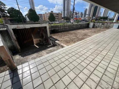 imagem 5 - Excelente Casa para Locação Comercial no Bairro Pedro Gondim - João Pessoa/PB imagem 5 - Excelente Casa para Locação Comercial no Bairro Pedro Gondim - João Pessoa/PB