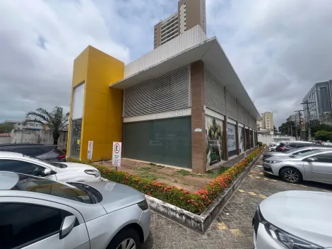 imagem 1 - ÓTIMO PONTO COMERCIAL NO BAIRRO DOS ESTADOS imagem 1 - ÓTIMO PONTO COMERCIAL NO BAIRRO DOS ESTADOS
