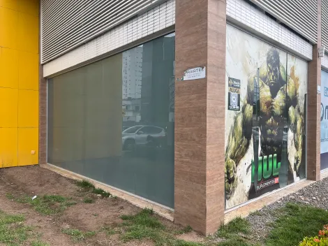imagem 3 - ÓTIMO PONTO COMERCIAL NO BAIRRO DOS ESTADOS imagem 3 - ÓTIMO PONTO COMERCIAL NO BAIRRO DOS ESTADOS