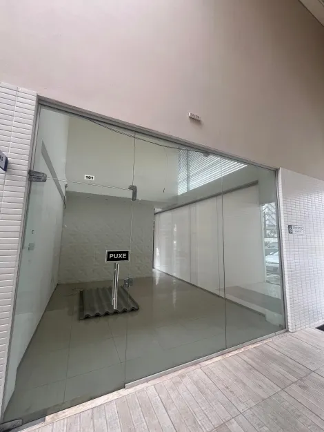 imagem 4 - ÓTIMO PONTO COMERCIAL NO BAIRRO DOS ESTADOS imagem 4 - ÓTIMO PONTO COMERCIAL NO BAIRRO DOS ESTADOS