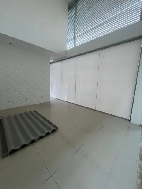 imagem 5 - ÓTIMO PONTO COMERCIAL NO BAIRRO DOS ESTADOS imagem 5 - ÓTIMO PONTO COMERCIAL NO BAIRRO DOS ESTADOS