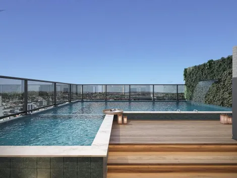 imagem 2 - Apartamento à Venda | Hausen Park no Aeroclube, João Pessoa/PB  Conforto, localização e lazer completo a poucos minutos da praia! imagem 2 - Apartamento à Venda | Hausen Park no Aeroclube, João Pessoa/PB  Conforto, localização e lazer completo a poucos minutos da praia!