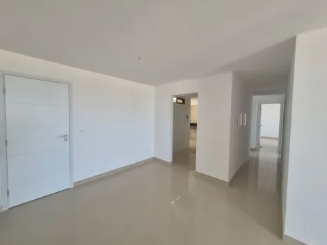 imagem 4 - Apartamento 93,52m² em Tambaú.  3 Quartos, 2 Suítes, Vista Definitiva para o Mar imagem 4 - Apartamento 93,52m² em Tambaú.  3 Quartos, 2 Suítes, Vista Definitiva para o Mar