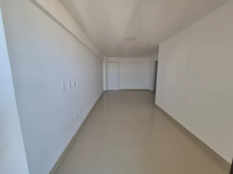 imagem 5 - Apartamento 93,52m² em Tambaú.  3 Quartos, 2 Suítes, Vista Definitiva para o Mar imagem 5 - Apartamento 93,52m² em Tambaú.  3 Quartos, 2 Suítes, Vista Definitiva para o Mar