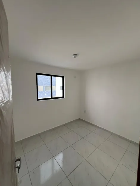 imagem 3 - Excelente Apartamento para Alugar no Bairro do Gramame ? João Pessoa imagem 3 - Excelente Apartamento para Alugar no Bairro do Gramame ? João Pessoa