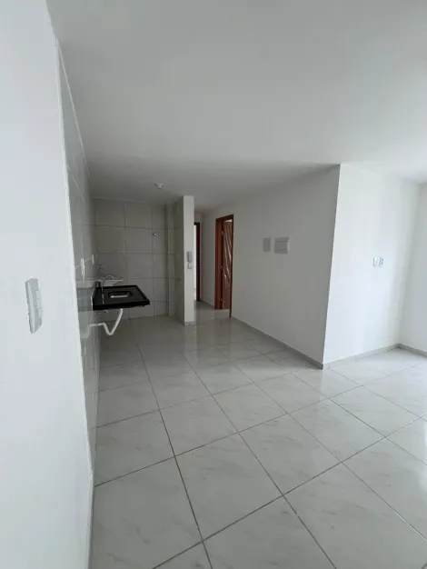 imagem 2 - Excelente Apartamento para Alugar no Bairro do Gramame ? João Pessoa imagem 2 - Excelente Apartamento para Alugar no Bairro do Gramame ? João Pessoa