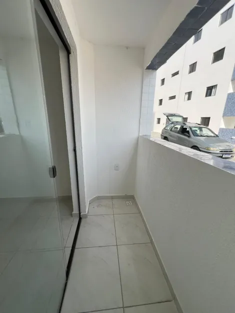 imagem 4 - Excelente Apartamento para Alugar no Bairro do Gramame ? João Pessoa imagem 4 - Excelente Apartamento para Alugar no Bairro do Gramame ? João Pessoa