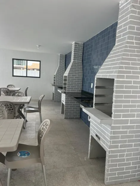 imagem 5 - Excelente Apartamento para Alugar no Bairro do Gramame ? João Pessoa imagem 5 - Excelente Apartamento para Alugar no Bairro do Gramame ? João Pessoa