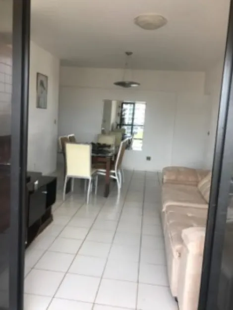 imagem 4 - Apartamento Mobiliado à Venda em Camboinha ? 3 Quartos | Porteira Fechada e Perto da Praia! imagem 4 - Apartamento Mobiliado à Venda em Camboinha ? 3 Quartos | Porteira Fechada e Perto da Praia!