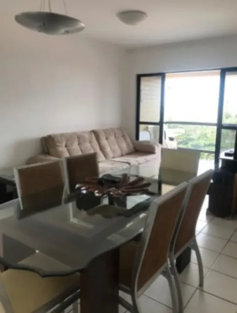 imagem 5 - Apartamento Mobiliado à Venda em Camboinha ? 3 Quartos | Porteira Fechada e Perto da Praia! imagem 5 - Apartamento Mobiliado à Venda em Camboinha ? 3 Quartos | Porteira Fechada e Perto da Praia!