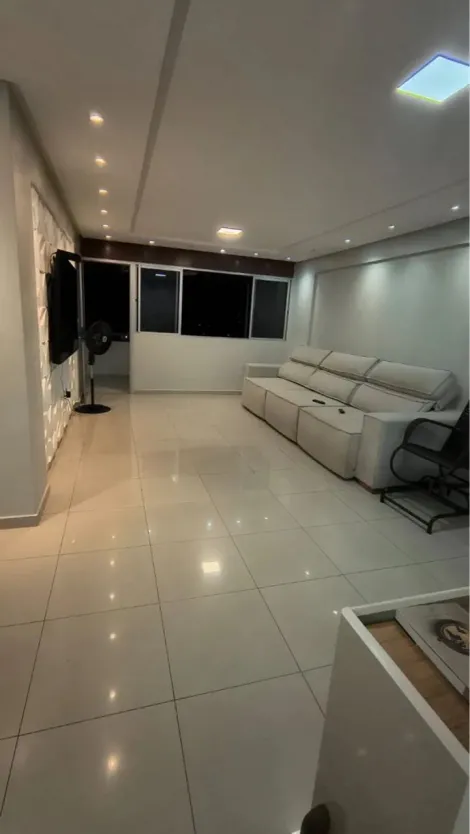 imagem 2 - Apartamento Amplo à Venda em Tambaú, João Pessoa/PB | 165m²  4 Quartos e Excelente Estrutura de Lazer! imagem 2 - Apartamento Amplo à Venda em Tambaú, João Pessoa/PB | 165m²  4 Quartos e Excelente Estrutura de Lazer!