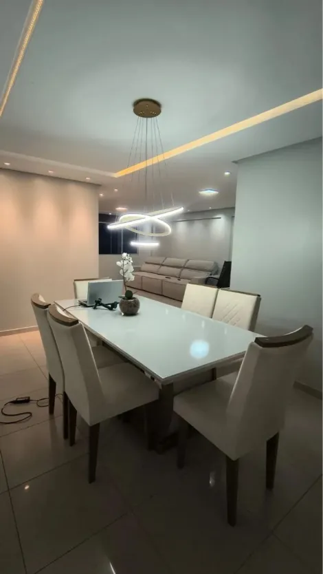 imagem 5 - Apartamento Amplo à Venda em Tambaú, João Pessoa/PB | 165m²  4 Quartos e Excelente Estrutura de Lazer! imagem 5 - Apartamento Amplo à Venda em Tambaú, João Pessoa/PB | 165m²  4 Quartos e Excelente Estrutura de Lazer!