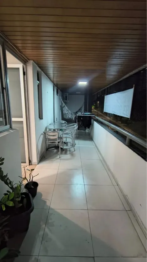 imagem 3 - Apartamento Amplo à Venda em Tambaú, João Pessoa/PB | 165m²  4 Quartos e Excelente Estrutura de Lazer! imagem 3 - Apartamento Amplo à Venda em Tambaú, João Pessoa/PB | 165m²  4 Quartos e Excelente Estrutura de Lazer!