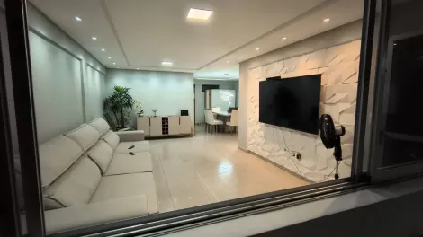 imagem 1 - Apartamento Amplo à Venda em Tambaú, João Pessoa/PB | 165m²  4 Quartos e Excelente Estrutura de Lazer! imagem 1 - Apartamento Amplo à Venda em Tambaú, João Pessoa/PB | 165m²  4 Quartos e Excelente Estrutura de Lazer!