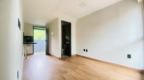 imagem 1 - FLAT NOVO À VENDA EM CABO BRANCO, JOÃO PESSOA/PB 18,37m² | Posição Leste | Nascente | Recém-construído imagem 1 - FLAT NOVO À VENDA EM CABO BRANCO, JOÃO PESSOA/PB 18,37m² | Posição Leste | Nascente | Recém-construído