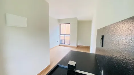 imagem 3 - FLAT NOVO À VENDA EM CABO BRANCO, JOÃO PESSOA/PB 18,37m² | Posição Leste | Nascente | Recém-construído imagem 3 - FLAT NOVO À VENDA EM CABO BRANCO, JOÃO PESSOA/PB 18,37m² | Posição Leste | Nascente | Recém-construído
