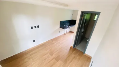 imagem 2 - FLAT NOVO À VENDA EM CABO BRANCO, JOÃO PESSOA/PB 18,37m² | Posição Leste | Nascente | Recém-construído imagem 2 - FLAT NOVO À VENDA EM CABO BRANCO, JOÃO PESSOA/PB 18,37m² | Posição Leste | Nascente | Recém-construído