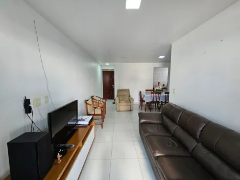 imagem 3 - Apartamento à venda no Aeroclube em João Pessoa | 3 Quartos | 2 Suítes | 86m² | 2 Vagas ? Paraiwa Residence imagem 3 - Apartamento à venda no Aeroclube em João Pessoa | 3 Quartos | 2 Suítes | 86m² | 2 Vagas ? Paraiwa Residence
