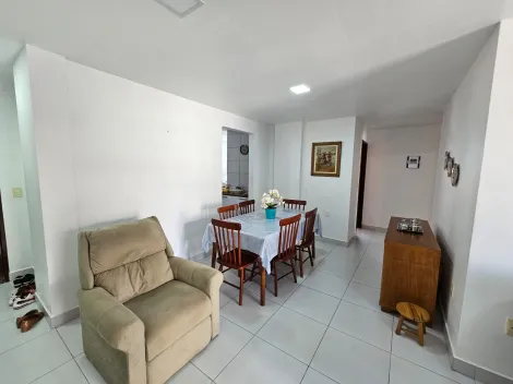 imagem 5 - Apartamento à venda no Aeroclube em João Pessoa | 3 Quartos | 2 Suítes | 86m² | 2 Vagas ? Paraiwa Residence imagem 5 - Apartamento à venda no Aeroclube em João Pessoa | 3 Quartos | 2 Suítes | 86m² | 2 Vagas ? Paraiwa Residence