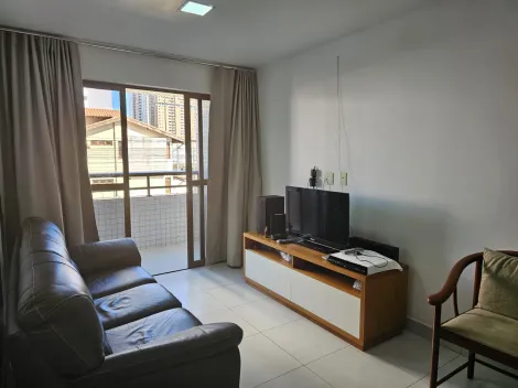 imagem 4 - Apartamento à venda no Aeroclube em João Pessoa | 3 Quartos | 2 Suítes | 86m² | 2 Vagas ? Paraiwa Residence imagem 4 - Apartamento à venda no Aeroclube em João Pessoa | 3 Quartos | 2 Suítes | 86m² | 2 Vagas ? Paraiwa Residence