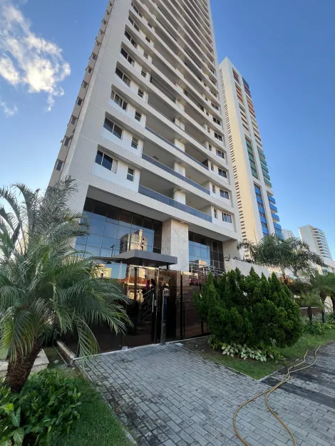 imagem 3 - Excelente Apartamento 4 Suítes, 127m² - Manaíra, João Pessoa imagem 3 - Excelente Apartamento 4 Suítes, 127m² - Manaíra, João Pessoa
