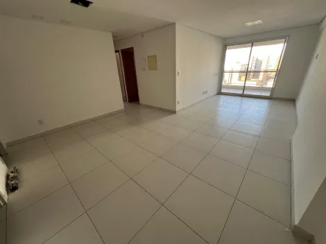 imagem 4 - Excelente Apartamento 4 Suítes, 127m² - Manaíra, João Pessoa imagem 4 - Excelente Apartamento 4 Suítes, 127m² - Manaíra, João Pessoa