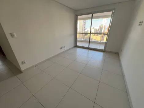 imagem 5 - Excelente Apartamento 4 Suítes, 127m² - Manaíra, João Pessoa imagem 5 - Excelente Apartamento 4 Suítes, 127m² - Manaíra, João Pessoa