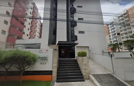 imagem 1 - Apartamento à venda em Manaíra, João Pessoa/PB | 89m² | 3 Quartos | Nascente Sul e Excelente Localização! imagem 1 - Apartamento à venda em Manaíra, João Pessoa/PB | 89m² | 3 Quartos | Nascente Sul e Excelente Localização!