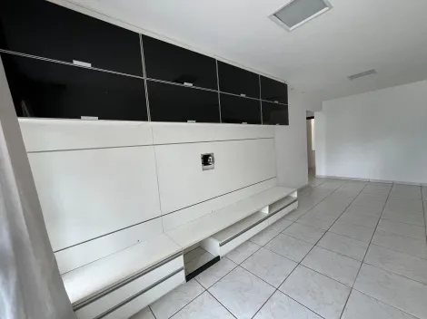 imagem 2 - Apartamento à venda em Manaíra, João Pessoa/PB | 89m² | 3 Quartos | Nascente Sul e Excelente Localização! imagem 2 - Apartamento à venda em Manaíra, João Pessoa/PB | 89m² | 3 Quartos | Nascente Sul e Excelente Localização!