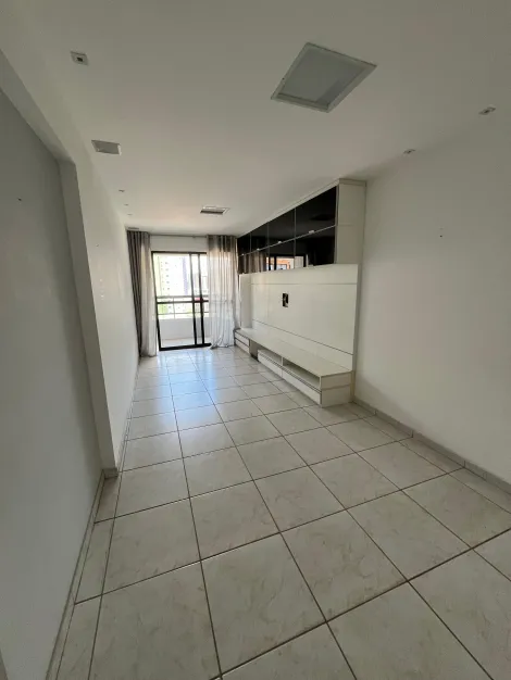 imagem 3 - Apartamento à venda em Manaíra, João Pessoa/PB | 89m² | 3 Quartos | Nascente Sul e Excelente Localização! imagem 3 - Apartamento à venda em Manaíra, João Pessoa/PB | 89m² | 3 Quartos | Nascente Sul e Excelente Localização!