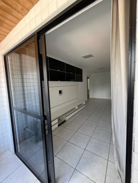 imagem 4 - Apartamento à venda em Manaíra, João Pessoa/PB | 89m² | 3 Quartos | Nascente Sul e Excelente Localização! imagem 4 - Apartamento à venda em Manaíra, João Pessoa/PB | 89m² | 3 Quartos | Nascente Sul e Excelente Localização!
