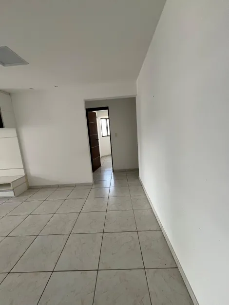 imagem 5 - Apartamento à venda em Manaíra, João Pessoa/PB | 89m² | 3 Quartos | Nascente Sul e Excelente Localização! imagem 5 - Apartamento à venda em Manaíra, João Pessoa/PB | 89m² | 3 Quartos | Nascente Sul e Excelente Localização!