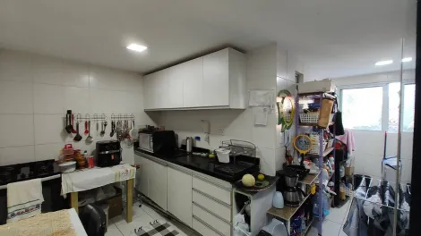 imagem 5 - Apartamento à venda com 3 Quartos | 94m² | Nascente | Jardim Oceania ? João Pessoa/PB imagem 5 - Apartamento à venda com 3 Quartos | 94m² | Nascente | Jardim Oceania ? João Pessoa/PB