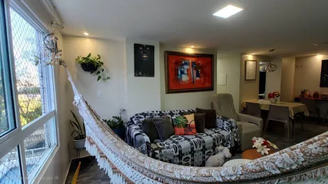 imagem 4 - Apartamento à venda com 3 Quartos | 94m² | Nascente | Jardim Oceania ? João Pessoa/PB imagem 4 - Apartamento à venda com 3 Quartos | 94m² | Nascente | Jardim Oceania ? João Pessoa/PB