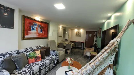 imagem 3 - Apartamento à venda com 3 Quartos | 94m² | Nascente | Jardim Oceania ? João Pessoa/PB imagem 3 - Apartamento à venda com 3 Quartos | 94m² | Nascente | Jardim Oceania ? João Pessoa/PB