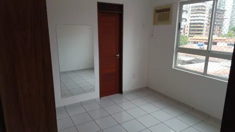 imagem 3 - Apartamento nascente em Manaíra, João Pessoa ? Conforto e localização perfeita! imagem 3 - Apartamento nascente em Manaíra, João Pessoa ? Conforto e localização perfeita!