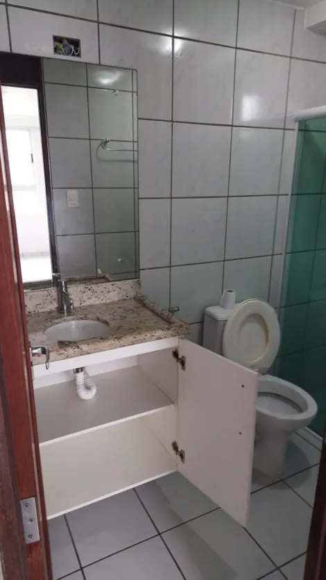 imagem 4 - Apartamento nascente em Manaíra, João Pessoa ? Conforto e localização perfeita! imagem 4 - Apartamento nascente em Manaíra, João Pessoa ? Conforto e localização perfeita!