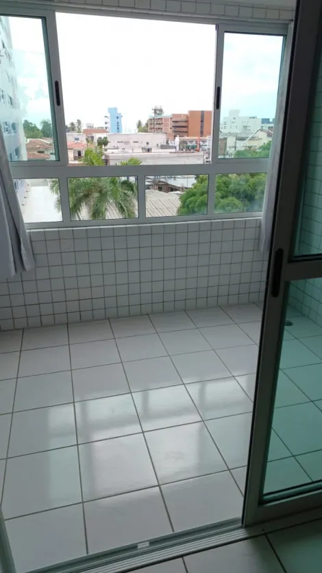 imagem 2 - Apartamento nascente em Manaíra, João Pessoa ? Conforto e localização perfeita! imagem 2 - Apartamento nascente em Manaíra, João Pessoa ? Conforto e localização perfeita!