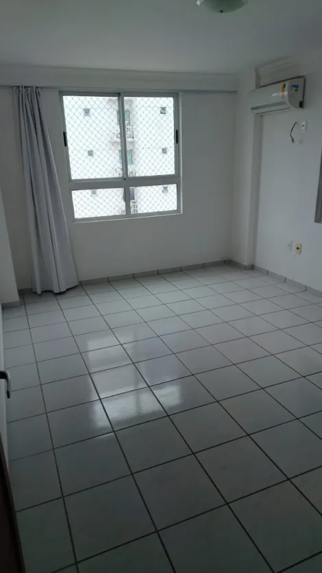 imagem 5 - Apartamento nascente em Manaíra, João Pessoa ? Conforto e localização perfeita! imagem 5 - Apartamento nascente em Manaíra, João Pessoa ? Conforto e localização perfeita!