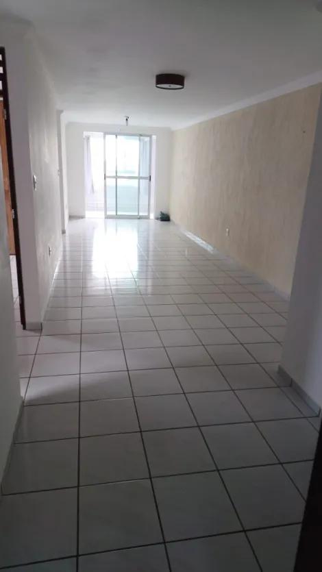 imagem 1 - Apartamento nascente em Manaíra, João Pessoa ? Conforto e localização perfeita! imagem 1 - Apartamento nascente em Manaíra, João Pessoa ? Conforto e localização perfeita!