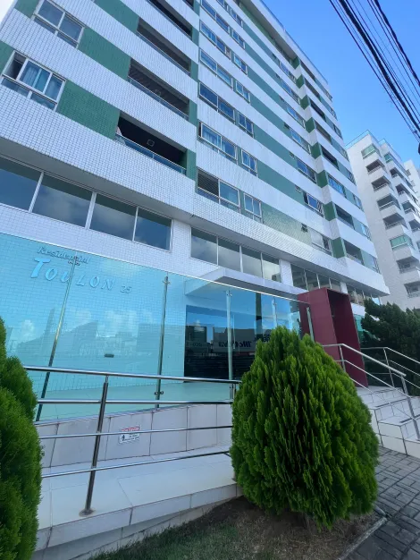 imagem 1 - Apartamento - Padrão imagem 1 - Apartamento - Padrão