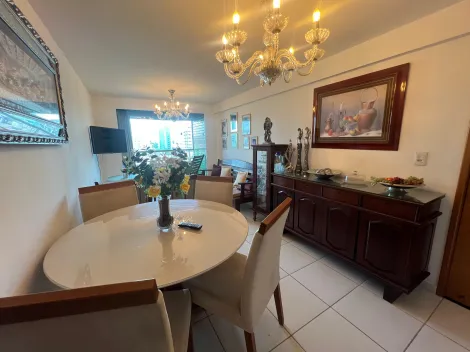 imagem 3 - Apartamento - Padrão imagem 3 - Apartamento - Padrão