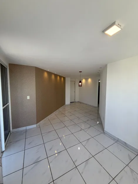 imagem 4 - Apartamento à venda com Vista para o Mar em Manaíra, João Pessoa/PB -  Andar Alto | Nascente Sul | 95,5m² | 3 Suítes | 2 Vagas imagem 4 - Apartamento à venda com Vista para o Mar em Manaíra, João Pessoa/PB -  Andar Alto | Nascente Sul | 95,5m² | 3 Suítes | 2 Vagas