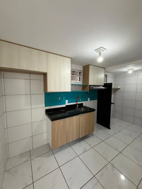 imagem 5 - Apartamento à venda com Vista para o Mar em Manaíra, João Pessoa/PB -  Andar Alto | Nascente Sul | 95,5m² | 3 Suítes | 2 Vagas imagem 5 - Apartamento à venda com Vista para o Mar em Manaíra, João Pessoa/PB -  Andar Alto | Nascente Sul | 95,5m² | 3 Suítes | 2 Vagas