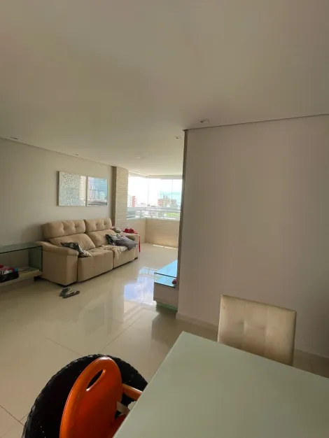imagem 5 - Apartamento à Venda no Bessa ? 3 Quartos, Vista para o Mar e Próximo à Praia! imagem 5 - Apartamento à Venda no Bessa ? 3 Quartos, Vista para o Mar e Próximo à Praia!