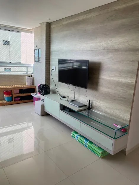 imagem 3 - Apartamento à Venda no Bessa ? 3 Quartos, Vista para o Mar e Próximo à Praia! imagem 3 - Apartamento à Venda no Bessa ? 3 Quartos, Vista para o Mar e Próximo à Praia!