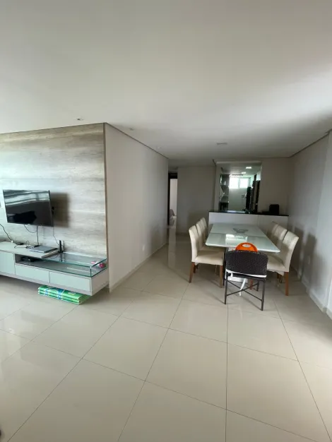 imagem 2 - Apartamento à Venda no Bessa ? 3 Quartos, Vista para o Mar e Próximo à Praia! imagem 2 - Apartamento à Venda no Bessa ? 3 Quartos, Vista para o Mar e Próximo à Praia!
